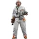 thumbnail image 1 of Figura Mms609 - Back To The Future - Doc Brown Standard Version, 1 of 2