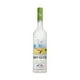 thumbnail image 2 of Vodka Grey Goose Pera 40° 750Cc, 2 of 3