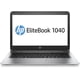 thumbnail image 1 of NOTEBOOK ELITEBOOK FOLIO G3 INTEL CORE I7-6TA- 8GB RAM/512GB SSD (REACONDICIONADO), 1 of 8