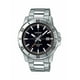 thumbnail image 1 of Casio MTP-VD01D-1E2V MH272 – Elegancia y Robustez en un Diseño Clásico, 1 of 2