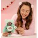 thumbnail image 2 of Muñeca de moda Na! ¡No! ¡No! Sorprende a MGA Cynthia Sweets 7.5, 2 of 8