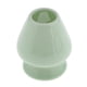 thumbnail image 2 of Soporte De Batidor De Cerámica Matcha Para La Ceremonia Del Té Japonés Verde, 2 of 5