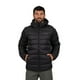 thumbnail image 1 of Parka Puffa Hombre Khumbu Lhotse negro L, 1 of 7