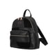 thumbnail image 2 of Mochila Secret Cracovia ST6 M Negro, 2 of 5