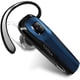 thumbnail image 1 of Audafono Bluetooth TOORUN M26 In Ear 13h Mic Tipo C, 1 of 3