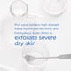 thumbnail image 5 of Crema hidratante para piel seca con problemas NEOSTRATA, 100 ml, 5 of 5