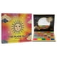 thumbnail image 3 of La Paleta De Sol Rude De Para - Sombra De Ojos, 3 of 4