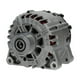 thumbnail image 1 of Alternador Wai Peugeot 207 1.4 DV 4 TED Diésel (2008-2013), 1 of 2