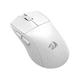 thumbnail image 3 of Mouse Gamer Inálambrico Redragon K1ng M916 Pro 4K Blanco, 3 of 3