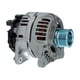 thumbnail image 2 of Alternador Volkswagen Polo 1.6 NULL 8 Val Gasolina 98/07 KBI, 2 of 2