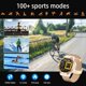 thumbnail image 4 of Smartwatch ZLKJ ZL-SW8 1.39" GPS Llamadas Bluetooth, 4 of 9