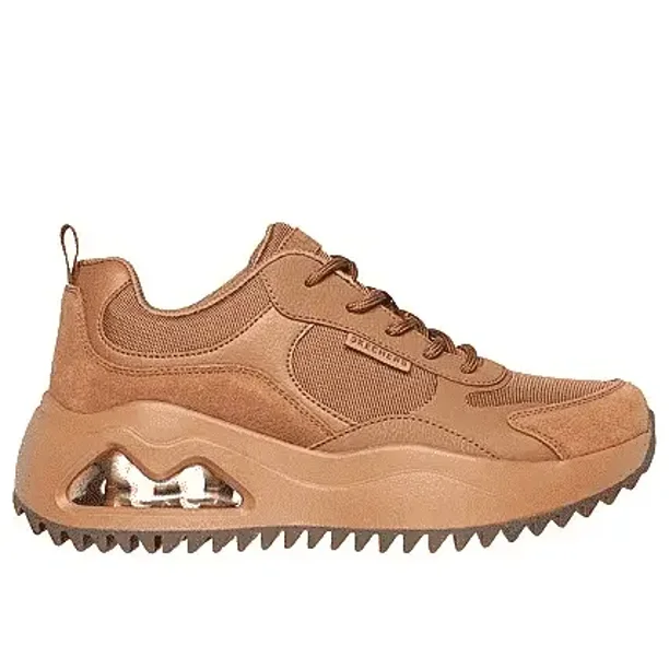 Zapatilla Mujer Uno Peaks Mini Mountains