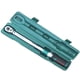 thumbnail image 5 of Llave de Torque Jonnesway de 3/8 - 15 a 100 Lbs/pie, 5 of 5