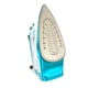 thumbnail image 2 of Plancha de vapor BLACK+DECKER One Step IR16X con control de vapor inteligente, 2 of 4