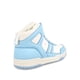 thumbnail image 4 of Zapatilla Mujer North Star Hem Celeste, 4 of 8