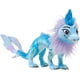 thumbnail image 3 of Peluche de la película animada Raya y el último dragón, Sisu Dragon de 43 cm, Blue Dragon, para niños y niñas., 3 of 7