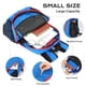 thumbnail image 3 of Mochila VPBAGE 15L Impermeable y Plegable para Día, 3 of 7