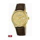 thumbnail image 1 of Reloj C4693/2 Candino Dorado Hombre Classic Timeless, 1 of 2