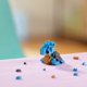 thumbnail image 2 of Kit de construcción nanobloque Pokémon Lapras con 130 piezas, 2 of 3