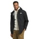 thumbnail image 1 of Chaqueta THE NORTH FACE Antora Waterproof para hombre TNF Black, 1 of 3