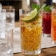 thumbnail image 4 of Set 6 Vasos Tallados Longdrink 500 ml, 4 of 4