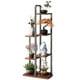 thumbnail image 1 of Soporte De 7 Niveles Para Macetas Plantas Decorativo, 1 of 3