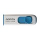thumbnail image 5 of ADATA C008 Memoria USB Retráctil 32GB USB 2.0 Paquete de 50 unidades, 5 of 7