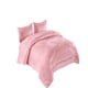 thumbnail image 1 of Plumon Con Chiporro Plush Plaza Y Media E7, 1 of 3