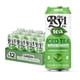 thumbnail image 1 of Supermezcla Antioxidante Iced Tea Ryl Green 473 Ml (paquete De 12), 1 of 6