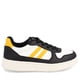 thumbnail image 5 of ZAPATILLA NIÑO NORTH STAR NEW COMPUS MULTICOLOR 34-38, 5 of 7