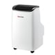 thumbnail image 1 of Aire acondicionado portátil 9000 BTU Wi Fi Splendid, 1 of 10