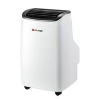 Aire Acondicionado Portátil 9000 Btu Wi Fi Splendid