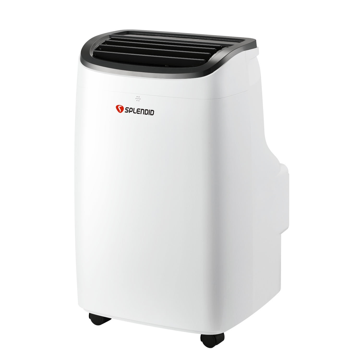 Aire Acondicionado Portátil 9000 Btu Wi Fi Splendid