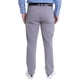 thumbnail image 2 of Pantalón 5 Bolsillos Spandex Gris Claro, 2 of 3