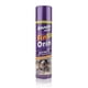 thumbnail image 1 of Binner Eliminador de Orina de Mascotas en Aerosol 400 ml, 1 of 3