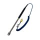 thumbnail image 1 of Sonda de termopar Tecpel TPK-04 Tipo K -50 a 500 °C, 1 of 3
