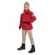 thumbnail image 2 of Parka infantil Disguise Ghostbusters Frozen Empire 4-6, 2 of 6