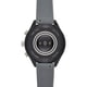thumbnail image 3 of Reloj Fossil Hombre Smartwatch FTW6024, 3 of 3