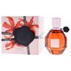 thumbnail image 2 of Perfume Viktor & Rolf Flowerbomb Tiger Lily EDP 50 ml Mujer, 2 of 5