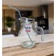thumbnail image 2 of Set con 6 Vasos Lorito para Terremoto Fiestas Patrias, 2 of 3