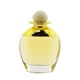 thumbnail image 3 of Perfume Bill Blass Nude Eau de Cologne 100 ml para mujer, 3 of 3