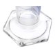 thumbnail image 3 of Cilindro Graduado EISCO 100 ml Clase A ±0,50 ml, 3 of 7