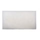 thumbnail image 3 of Filtro Aire Peugeot 3008 2.0 2012 2017, 3 of 3