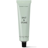 Crema De Manos Salt & Stone Bergamot & Hinoki 60 Ml