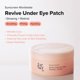 thumbnail image 2 of Parche para Ojos Beauty of Joseon Revive (Reacondicionado), 2 of 7