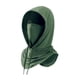 thumbnail image 4 of Mascarilla De Protección Solar Cubierta De Cuello Transpirable Para Actividades Al Aire Libre Montar Verde, 4 of 4