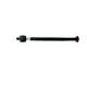 thumbnail image 1 of Par Axiales Mazda 5 05/12, 1 of 2
