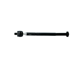 Corven - Par Axiales Mazda 3 03/12
