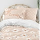 thumbnail image 1 of Juego De Cama Infantil Personalizado Daisy, 1 of 3