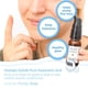 thumbnail image 2 of Sérum Ácido Hialurónico Puro Hyalogic 14 ml, 2 of 7